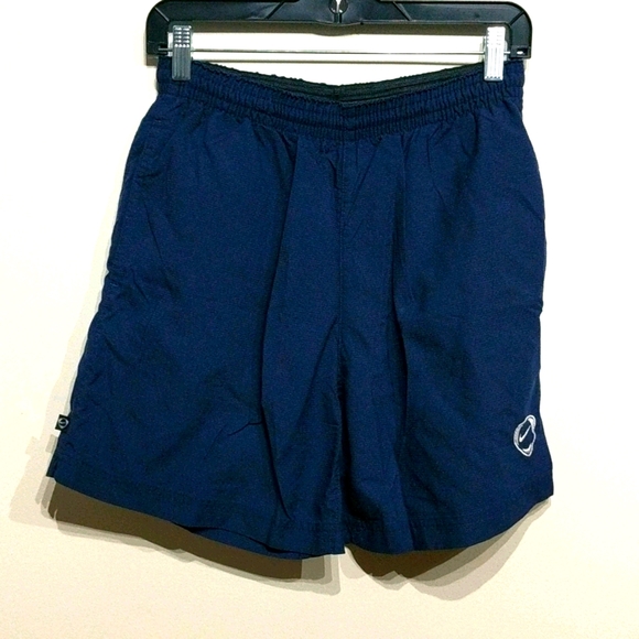 Nike |Men's Sport Shorts